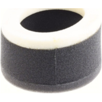 MEIWA/JAPAN LUFTFILTER XV 250 Vergl. Nr. 2UJ-14451-00