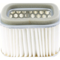 MEIWA/JAPAN LUFTFILTER XS 400 DOHC Vergl. Nr. 12R-14451-00