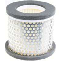 LUFTFILTER FZR 600 89-93 Vergl. Nr. 1WG-14451-00
