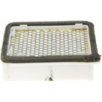 LUFTFILTER SRX 600 Vergl. Nr. 1JK-14451-00