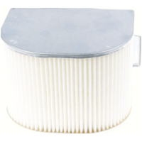 Luftfilter für Yamaha XJ650/750 SECA 80-83 Vergl. Nr. 4H7-14451-00
