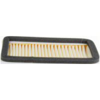 Luftfilter für Yamaha XT/XTZ 660 Vergl. Nr. 3YF-14451-00 / HFA4608