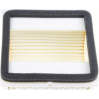 MEIWA/JAPAN LUFTFILTER GTS 1000 A Vergl. Nr. 4BH-14451-00