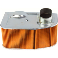 Luftfilter original CB 500T LI.Vergl. Nr. 17311-375-000