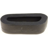 MEIWA/JAPAN LUFTFILTER für VF 750 S linke Seite Vergl. Nr. 17215-MBO-000