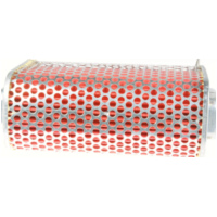 Luftfilter für Honda CBR 1000 F AB 93 Vergl. Nr. 17211-MZ2-000 / HFA1903