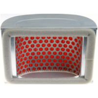 MEIWA/JAPAN LUFTFILTER VF 1000 C `83- Vergl. Nr. 17210-MB4-000