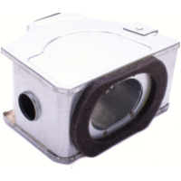 LUFTFILTER CB 550 K Vergl. Nr. 17210-404-670