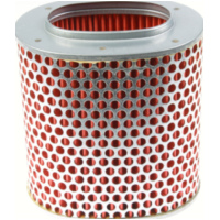 MEIWA/JAPAN LUFTFILTER XBR 500 S Vergl. Nr. 17213-MK4-700