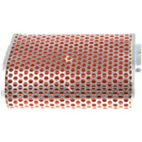 Luftfilter für Honda CBR 1000 F 89-92 Vergl. Nr. 17211-MS2-000