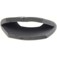 Luftfilter XL250R `84-87 Vergl. Nr. 17213-KL4-000