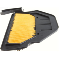 JAPAN LUFTFILTER CBR 900 RR `00 Vergl. Nr.17210-MCJ-003