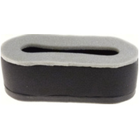 MEIWA/JAPAN LUFTFILTER GR 650 /X `83-89 Vergl. Nr. 13780-15500