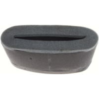 LUFTFILTER RG 500 GAMMA Vergl. Nr. 13781-20A01