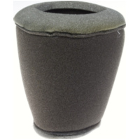 MEIWA/JAPAN LUFTFILTER GS 650 G Vergl. Nr. 13780-34200