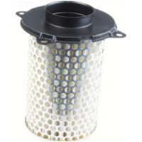 Luftfilter für Suzuki GSX 750 `98-> Vergl. Nr. 13780-03F00 / HFA3604