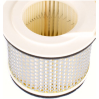 Luftfilter Vergl. Nr. 3FV-14451-00/HFA4705