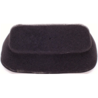 LUFTFILTER TT 600 `94- Vergl. Nr. 34K-14451-01