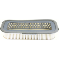 MEIWA/JAPAN LUFTFILTER XZ 550 Vergl. Nr. 11H-14451-00