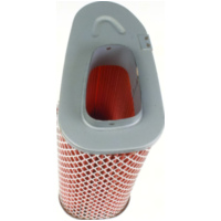 LUFTFILTER CBR1000 F 87-88T. Vergl. Nr. 17211-MM5-000
