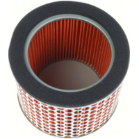 LUFTFILTER VF 500 FT.Vergl. Nr. 17210-MF2-010