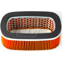 Luftfilter für Honda XR 650L `93-96 T. Vergl. Nr. 17214-MY6-670 / HFF1015 2081148N