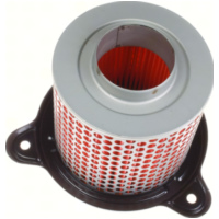 LUFTFILTER VT500C MIT GEHÄUSET. Vergl. Nr. 17214-MF5-751/851