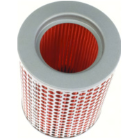 Luftfilter für Daelim VT/VS 125T. Vergl. Nr.17213-KCK-900
