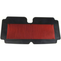 LUFTFILTER CBR 400 RRVergl. Nr. 17210-MV4-000
