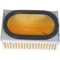 LUFTFILTER GPZ 600 RT. Vergl. Nr. 110131-013 / HFA2504