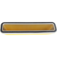 Luftfilter GPZ 900 RT. (Vergl. Nr. 11013-1112 / HFA2705)