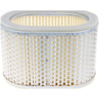 LUFTFILTER TL 1000 S AB 97T. Vergl. Nr. 13780-02F00