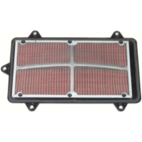 (ehem. V-filters) Luftfilter TL 1000 R `98-T. Vergl. Nr. 13780-02FA0