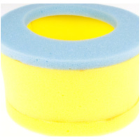 Luftfilter für Suzuki XF650 FREEWIND `97- Vergl. Nr. 13780-04F00