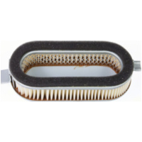LUFTFILTER GSX550/E,ES,EF T. Vergl. Nr. 13780-43400