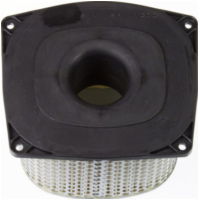 Luftfilter Vergl. Nr. 13780-17C00 / HFA3704