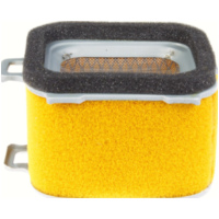 Luftfilter für Yamaha SR 500 78-82 Vergl. Nr. 2J2-14451-00/HFA4501