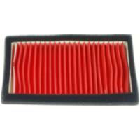 (ehem. V-filters) LUFTFILTER XT 600 E/KT.Vergl. Nr. 3TB-14451-00 / HFA4608