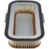 Luftfilter XZ 550T. Vergl. Nr. 11H-14451-00 / HFA4503