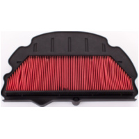 (ehem. V-filters) Luftfilter Vergl. Nr. 17210-MCJ-750 / HFA1918