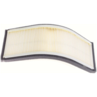 LUFTFILTER Vergl. Nr. 11013-0004