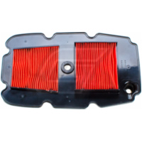 Luftfilter für Honda XL 700 V 08-11 Vergl. Nr. 17210-MFF-D00