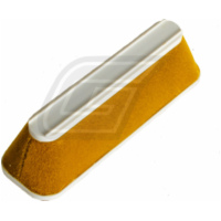 Luftfilter für Kawasaki GPZ1100 E ?95-98 Vergl. Nr. 11013-1242