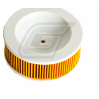 Luftfilter für Kawasaki AR 125 ?82-93 Vergl. Nr. 11013-1062