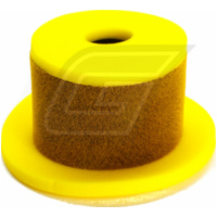 Luftfilter für Kawasaki ZR250 A ?84-89 Vergl. Nr. 11013-1208