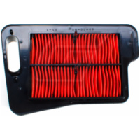 Luftfilter für Suzuki AN400 BURGMAN?07-16 Vergl. Nr. 13781-05H00