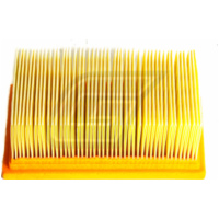 Luftfilter für BMW F 650 GS ?08-11 Vergl. Nr. 13718.529.998/13717.679.366 mit Flammensperre