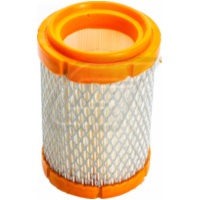 Luftfilter für Ducati Monster Vergl. Nr. 42610251A