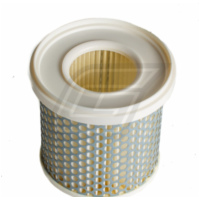 Luftfilter für Yamaha XV 535 1996- Vergl. Nr. 2NT-14451-00