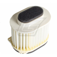 Luftfilter für Yamaha XVZ 13 C ?05-10 Vergl. Nr. 4XY-14451-01 2 pro BIKE